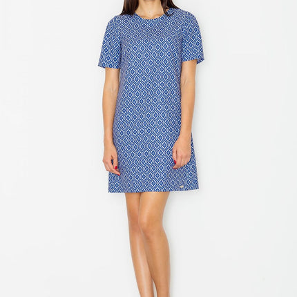  Daydress model 77080 Figl 