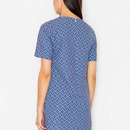  Daydress model 77080 Figl 