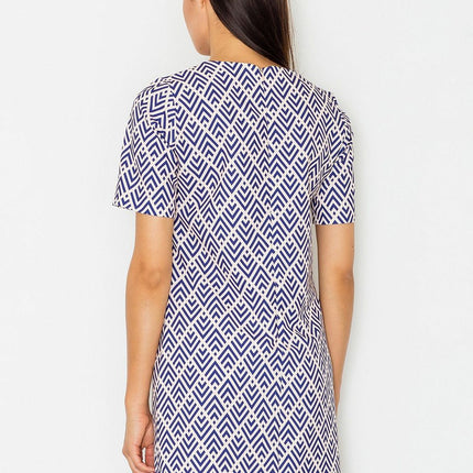  Daydress model 77081 Figl 