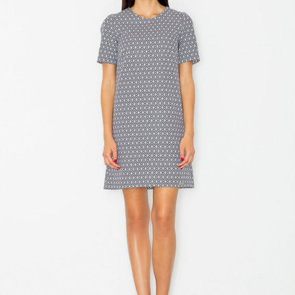  Daydress model 77082 Figl 