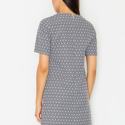  Daydress model 77082 Figl 