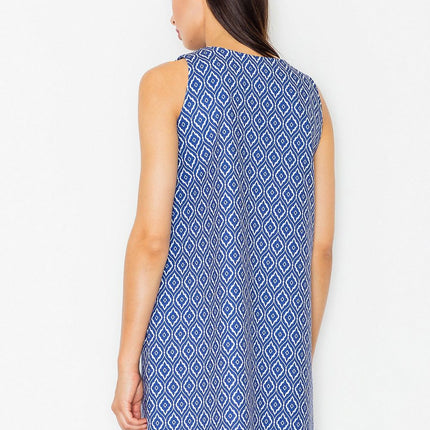  Daydress model 77083 Figl 