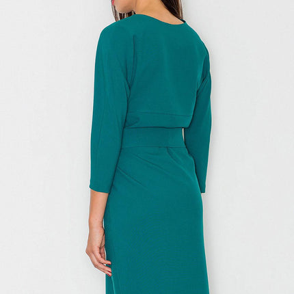  Daydress model 77106 Figl 