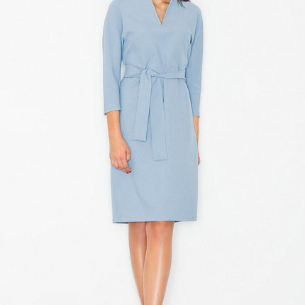  Daydress model 77107 Figl 