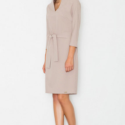  Daydress model 77109 Figl 