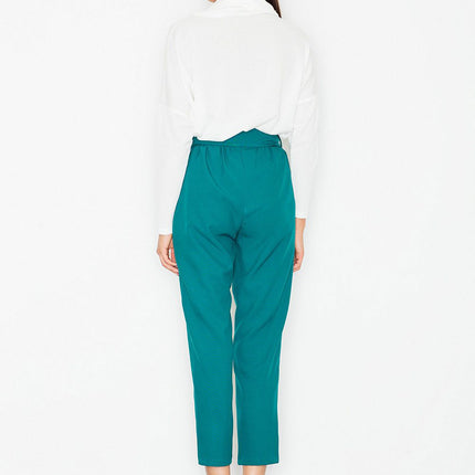  Women trousers model 77114 Figl 