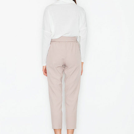  Women trousers model 77117 Figl 