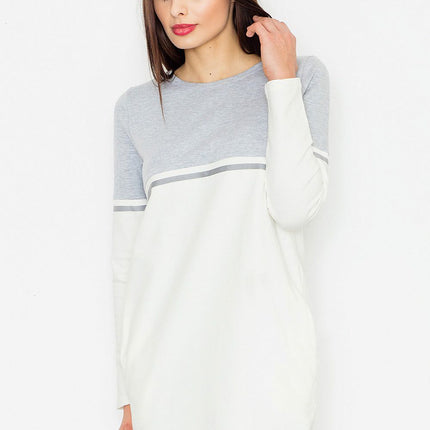  Daydress model 77148 Figl 