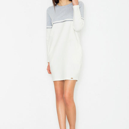  Daydress model 77148 Figl 