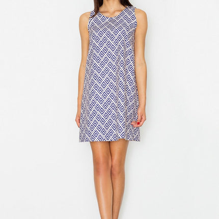  Daydress model 77155 Figl 