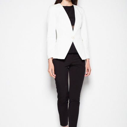  Jacket model 77169 Venaton 