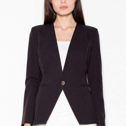  Jacket model 77170 Venaton 