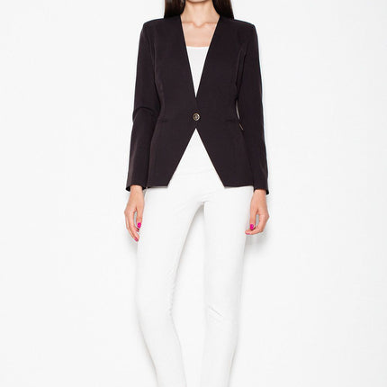  Jacket model 77170 Venaton 