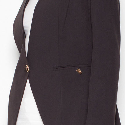  Jacket model 77170 Venaton 