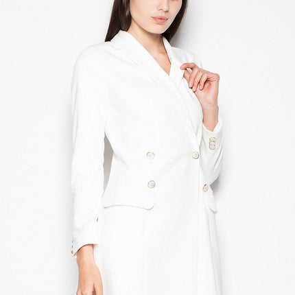  Daydress model 77182 Venaton 