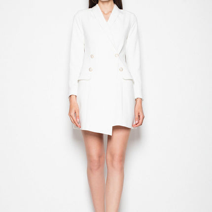  Daydress model 77182 Venaton 