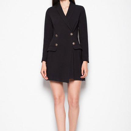  Daydress model 77183 Venaton 