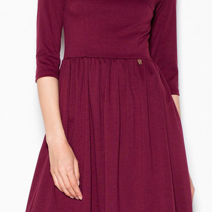  Daydress model 77191 Venaton 