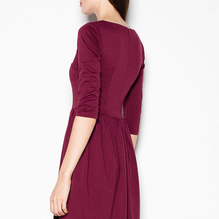  Daydress model 77191 Venaton 