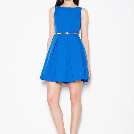  Cocktail dress model 77192 Venaton 