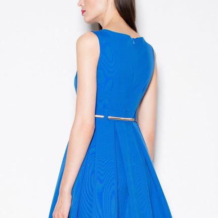  Cocktail dress model 77192 Venaton 