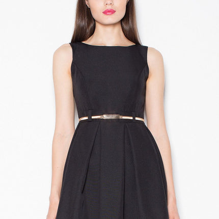  Cocktail dress model 77193 Venaton 