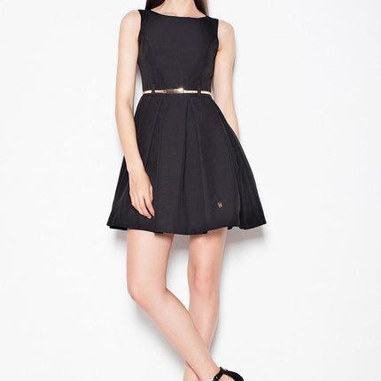  Cocktail dress model 77193 Venaton 