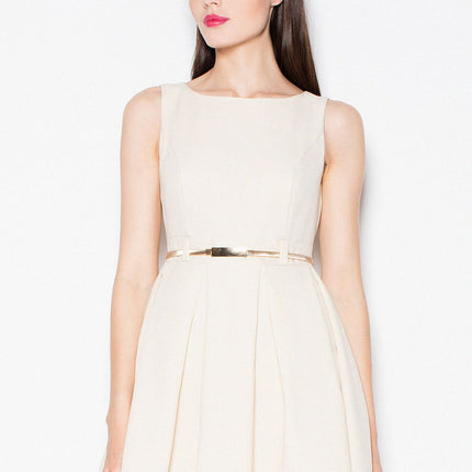  Cocktail dress model 77194 Venaton 