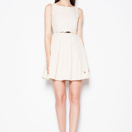  Cocktail dress model 77194 Venaton 