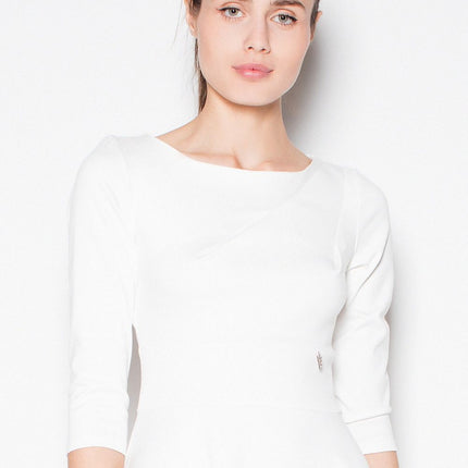  Daydress model 77197 Venaton 