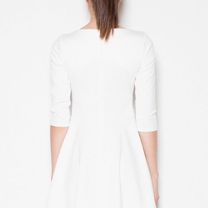  Daydress model 77197 Venaton 