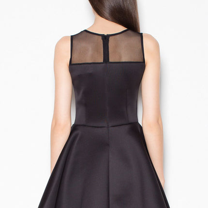  Evening dress model 77200 Venaton 