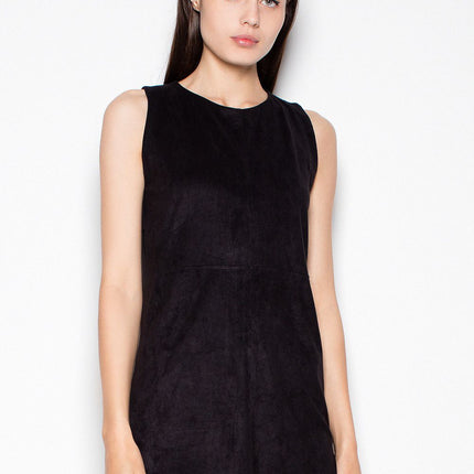  Daydress model 77214 Venaton 