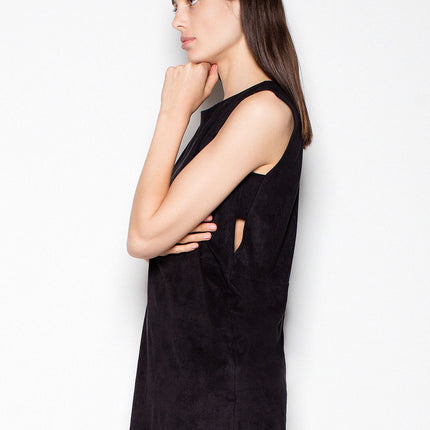  Daydress model 77214 Venaton 