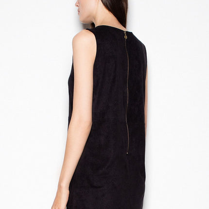  Daydress model 77214 Venaton 