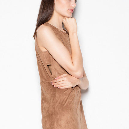  Daydress model 77216 Venaton 