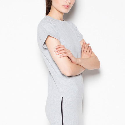  Daydress model 77217 Venaton 