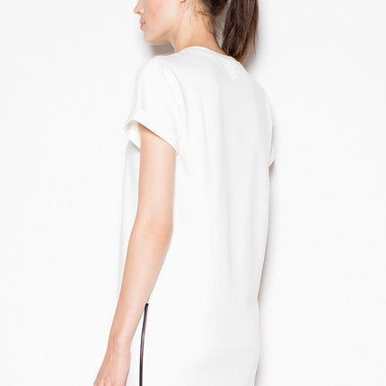  Daydress model 77218 Venaton 