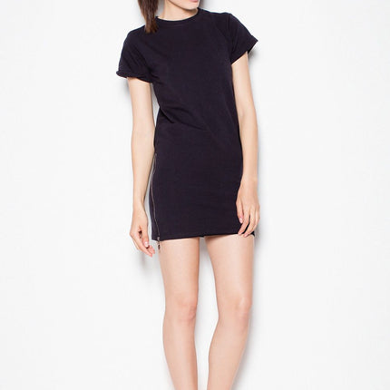  Daydress model 77219 Venaton 