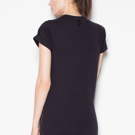  Daydress model 77219 Venaton 