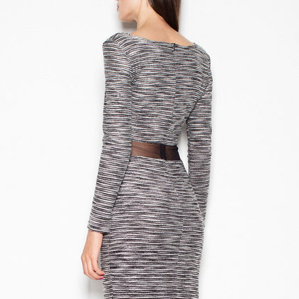  Daydress model 77223 Venaton 