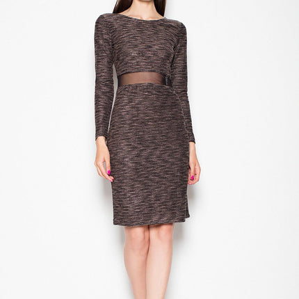  Daydress model 77224 Venaton 