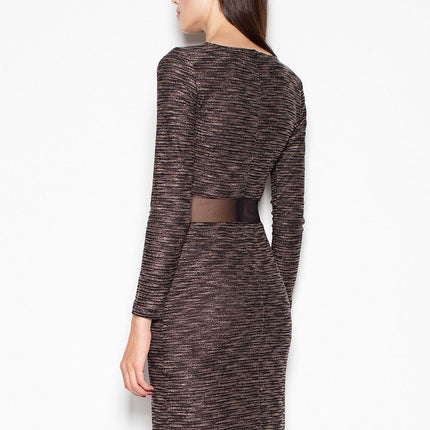  Daydress model 77224 Venaton 