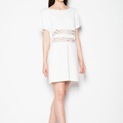  Daydress model 77227 Venaton 