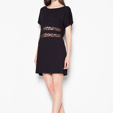  Daydress model 77228 Venaton 