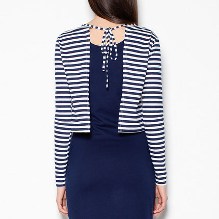  Daydress model 77229 Venaton 