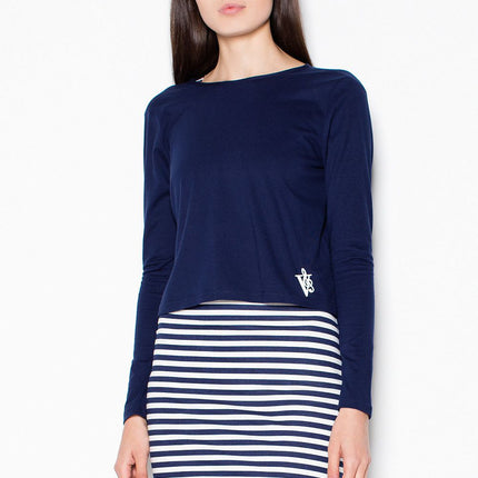  Daydress model 77230 Venaton 