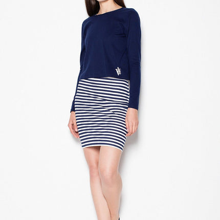  Daydress model 77230 Venaton 