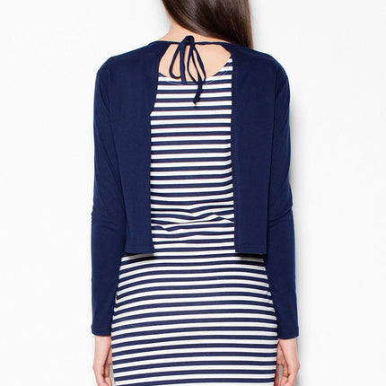  Daydress model 77230 Venaton 