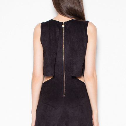  Daydress model 77240 Venaton 